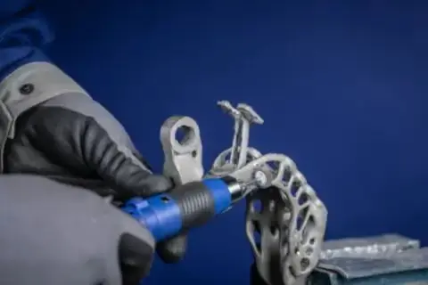 161258-pferd-416426-f-1505-3-a-120-04