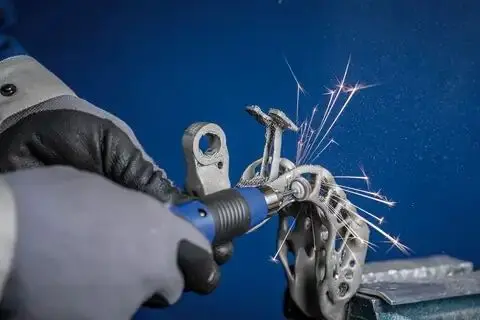 161265-pferd-416433-f-1505-3-a-180-03