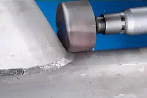 161289-pferd-416471-f-6030-6-a-60-02