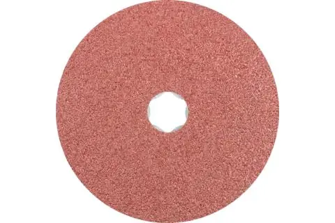 161307-pferd-416501-cc-fs-125-a-36-kombi-02