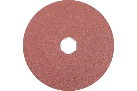 161313-pferd-416518-cc-fs-125-a-60-kombi-02