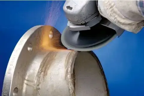 161313-pferd-416518-cc-fs-125-a-60-kombi-05