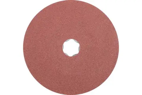 161319-pferd-416525-cc-fs-125-a-80-kombi-02