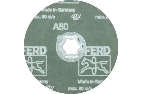 161319-pferd-416525-cc-fs-125-a-80-kombi-03