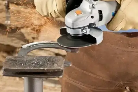 161319-pferd-416525-cc-fs-125-a-80-kombi-06