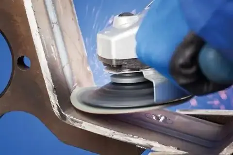 161325-pferd-416532-cc-fs-125-a-120-kombi-04