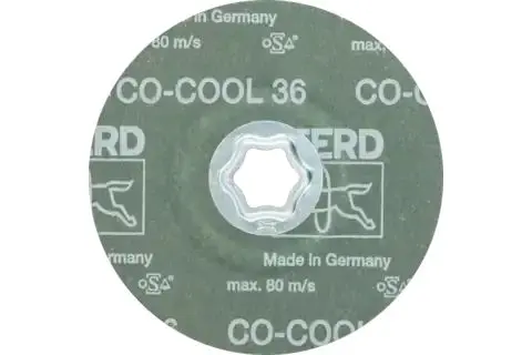 161331-pferd-416549-cc-fs-125-co-cool-36-kombi-03