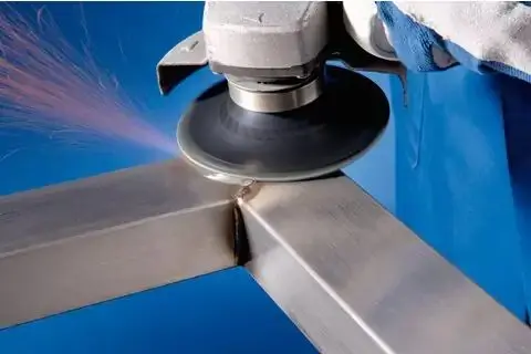 161341-pferd-416587-cc-fs-125-co-cool-120-kombi-04