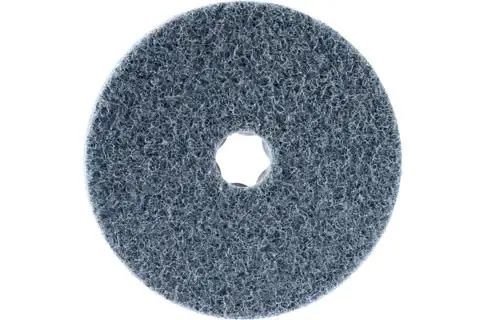 161346-pferd-416594-cc-vrh-125-a-240-f-kombi-02