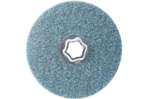 161346-pferd-416594-cc-vrh-125-a-240-f-kombi-03