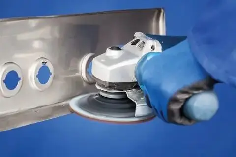 161346-pferd-416594-cc-vrh-125-a-240-f-kombi-05