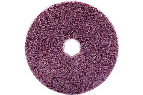 161351-pferd-416600-cc-vrh-125-a-180-m-kombi-02