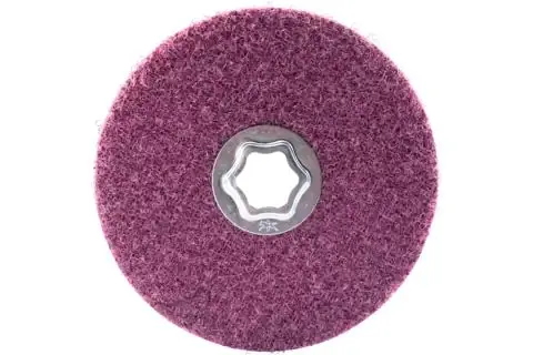 161351-pferd-416600-cc-vrh-125-a-180-m-kombi-03