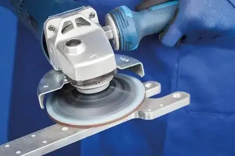 161351-pferd-416600-cc-vrh-125-a-180-m-kombi-04