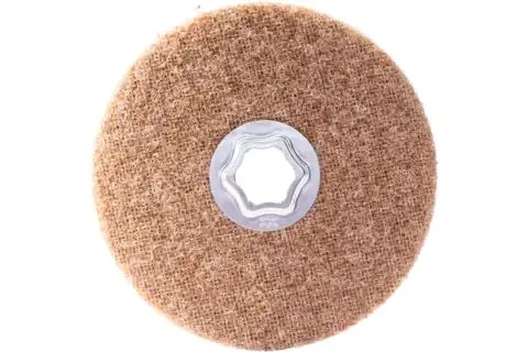 161356-pferd-416617-cc-vrh-125-a-100-g-kombi-03