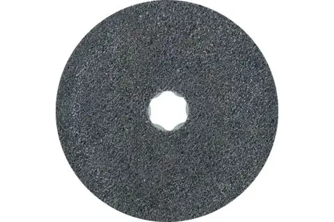 161360-pferd-416624-cc-pner-w-125-sic-f-kombi-02