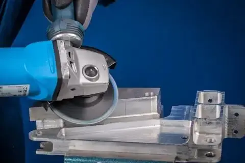 161360-pferd-416624-cc-pner-w-125-sic-f-kombi-04