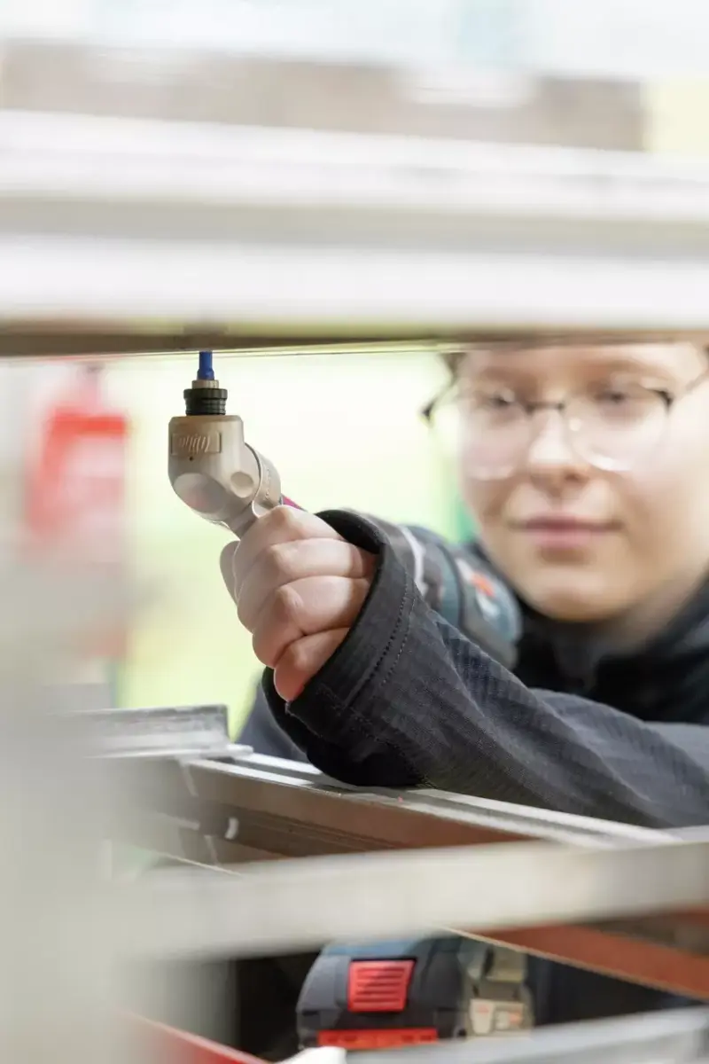 161368-wiha_32310_03