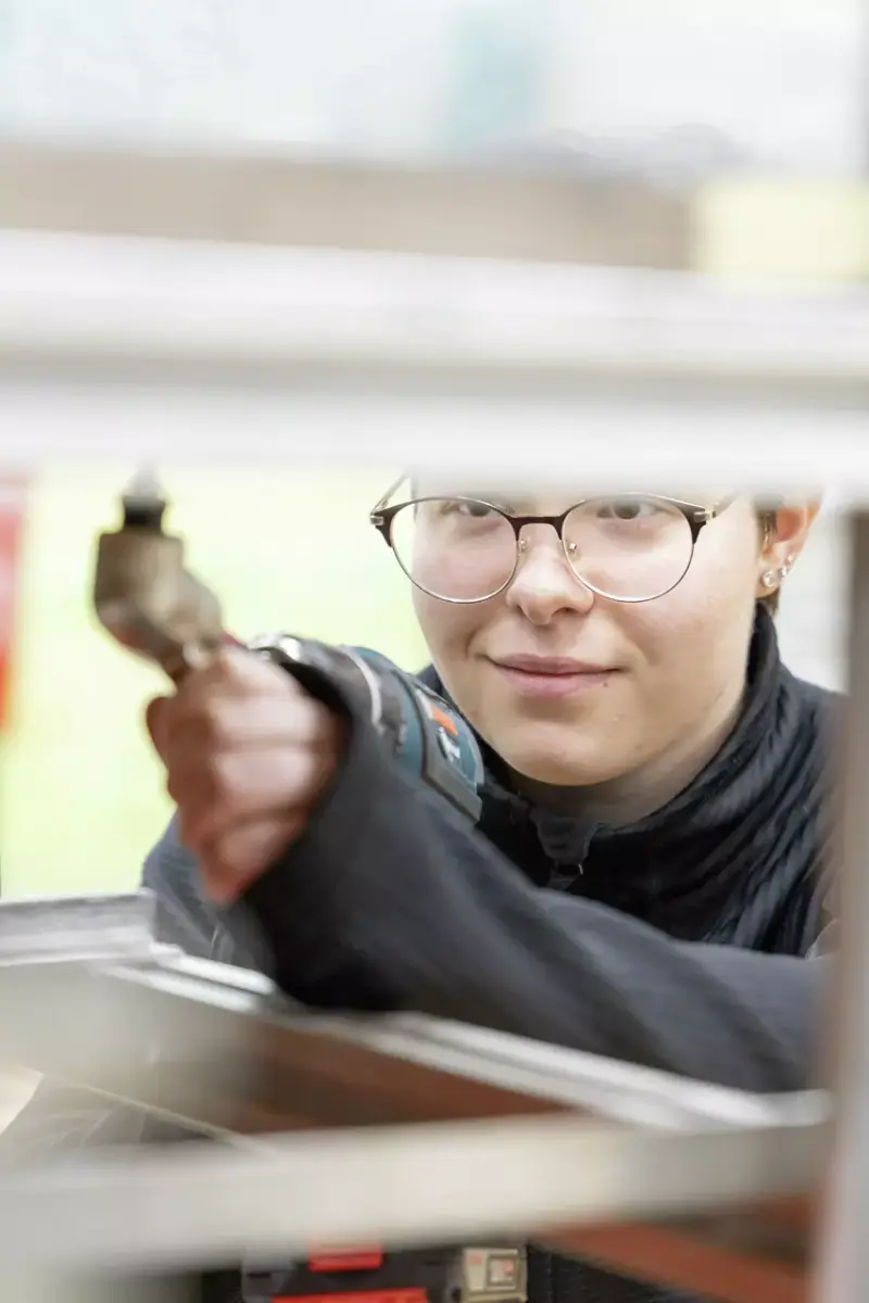 161368-wiha_32310_05