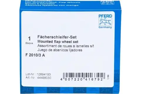 161385-pferd-416792-set-f-2010-3-a-02