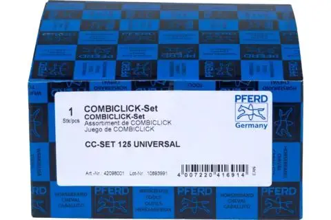 161401-pferd-416914-cc-set-125-universal-02