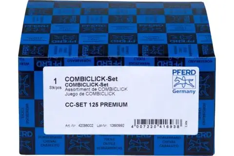 161405-pferd-416938-cc-set-125-premium-02