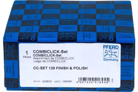161411-pferd-416945-cc-set-125-finish-polish-02