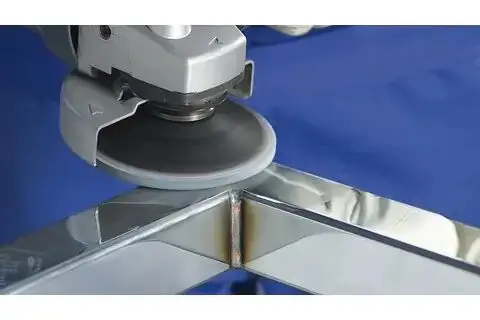 161411-pferd-416945-cc-set-125-finish-polish-05