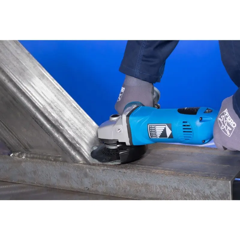 161414-awf-cc-fs-125-co-cool-60-contour-rgb