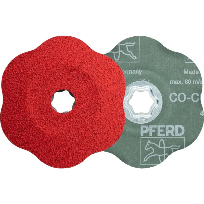 161414-cc-fs-125-co-cool-60-contour-kombi-rgb