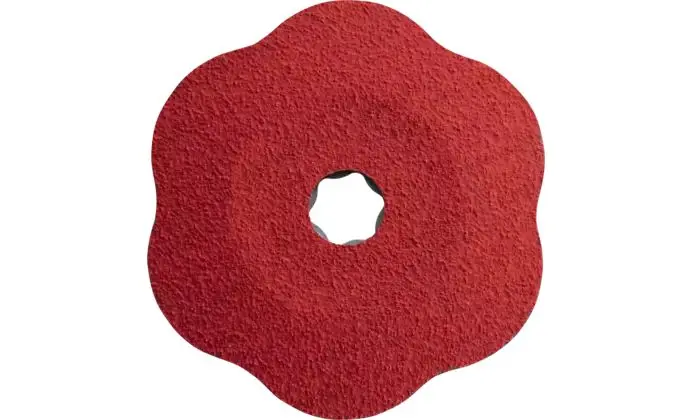 161414-pferd-416990-cc-fs-125-co-cool-60-contour-kombi-05