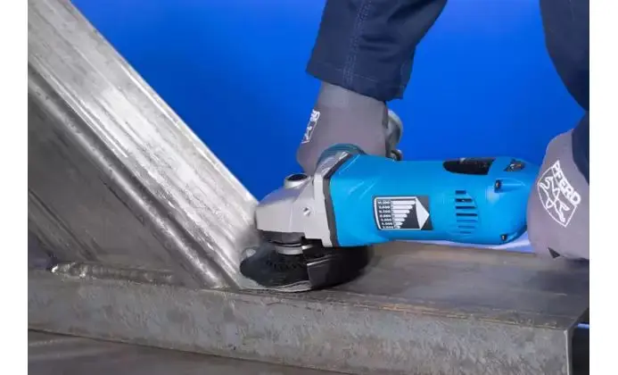 161414-pferd-417041-cc-fs-125-co-cool-120-contour-kombi-02