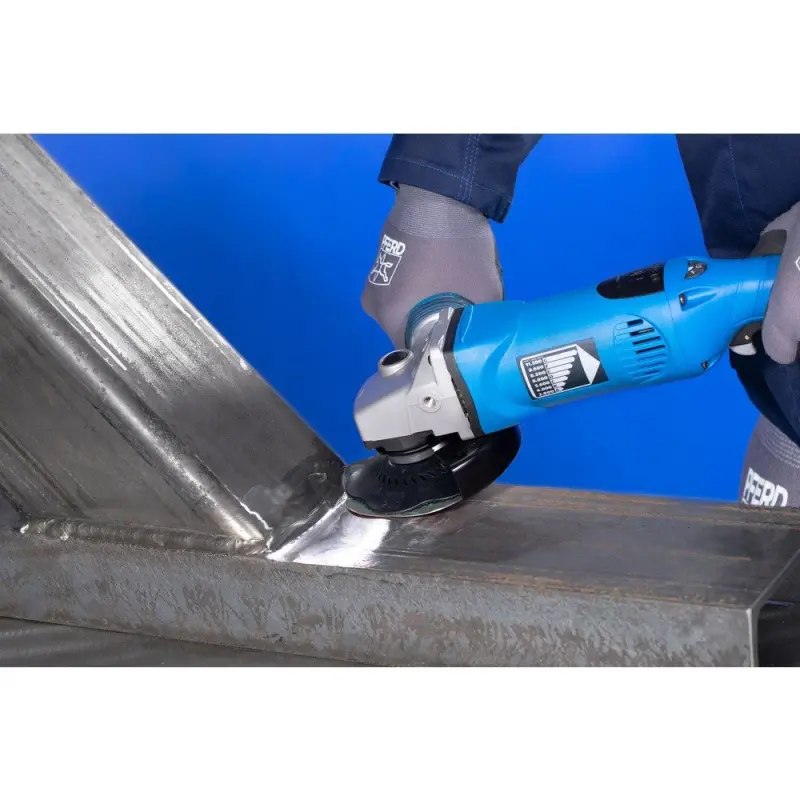 161419-awf-cc-fs-125-co-cool-60-contour-2-rgb