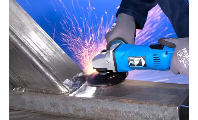 161424-pferd-417041-cc-fs-125-co-cool-120-contour-kombi-03