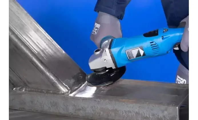 161424-pferd-417041-cc-fs-125-co-cool-120-contour-kombi-04