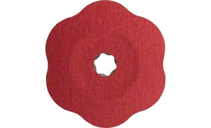 161424-pferd-417041-cc-fs-125-co-cool-120-contour-kombi-05