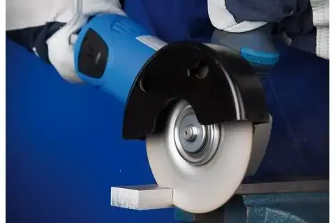 161438-pferd-417867-eh-125-2-4-psf-alu-stone-04