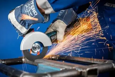 161448-pferd-417911-eht-125-1-6-psf-steelox-02