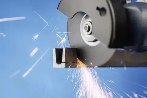 161452-pferd-417928-eht-125-1-0-sg-steelox-02