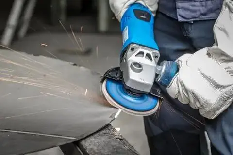 161457-pferd-417935-pfc-125-z-40-sg-power-steelox-kombi-06