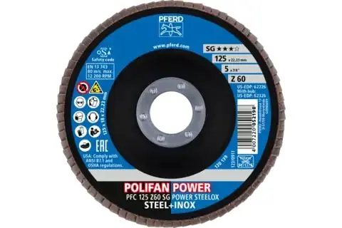 161460-pferd-417942-pfc-125-z-60-sg-power-steelox-kombi-02