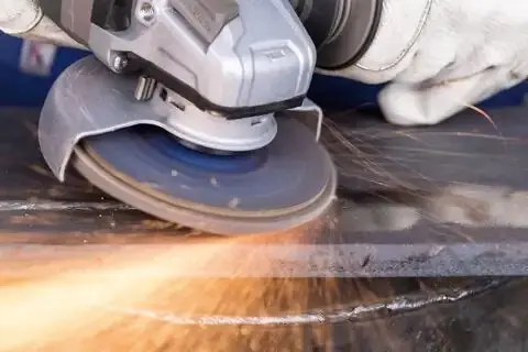 161460-pferd-417942-pfc-125-z-60-sg-power-steelox-kombi-05