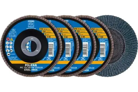 161476-pferd-418154-set-pfc-125-z-40-60-80-120-psf-steelox