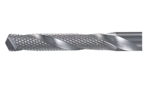 161506-pferd-420089-pzf0422-6-60-ostri