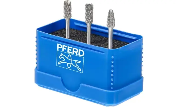 161539-pferd-420430-1404-allround-offen