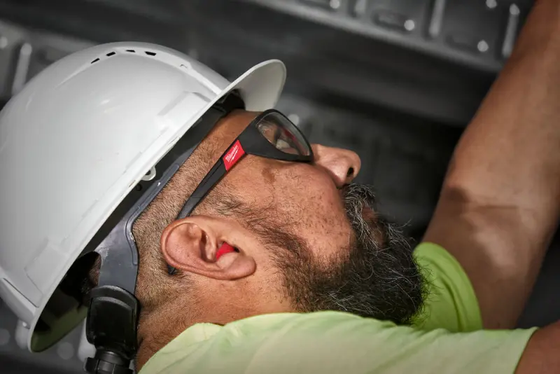 161541-4932480464-app-1