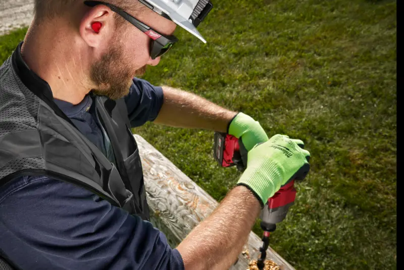 161545-4932480465-app-2