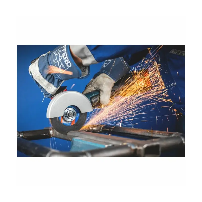 161580-jpg-1200-awf-eht-125-1-0-psf-steelox-3-rgb