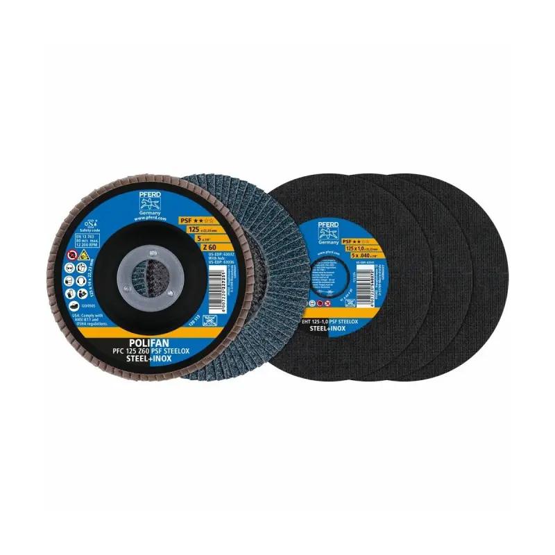 161580-jpg-1200-set-125-psf-steelox-rgb