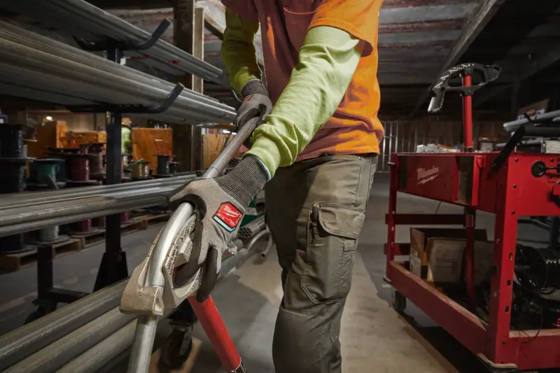 161634-4932480491-app-3-05